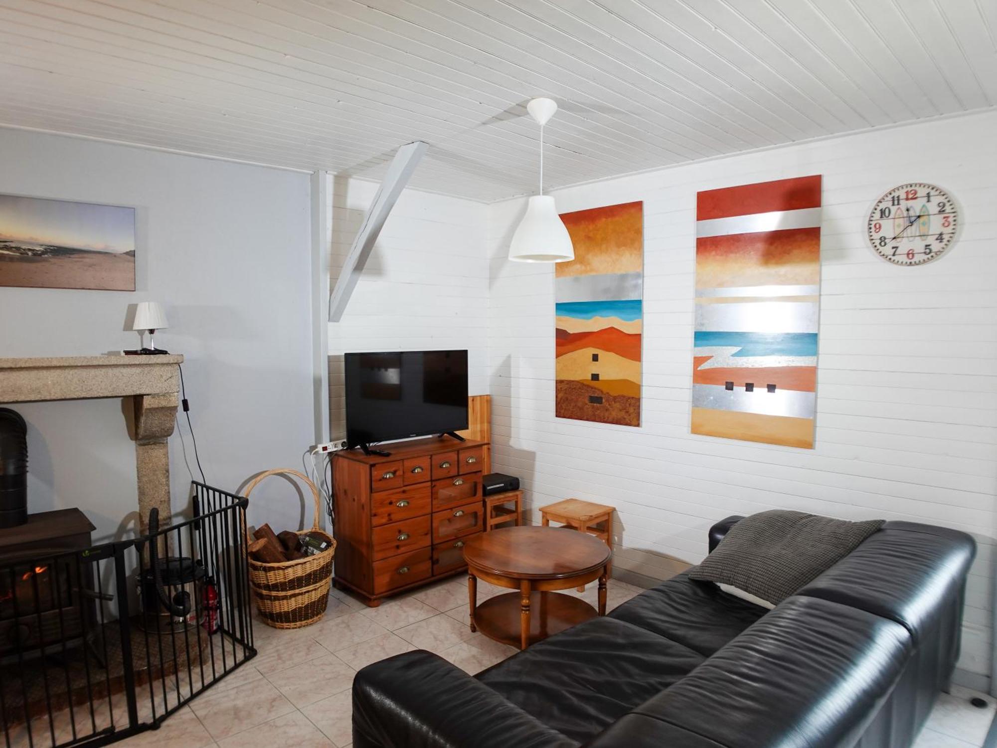 Apartamento Le Pré d'Olonne Exterior foto